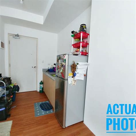 The Linear Makati Tower 2 Condo for Rent .
